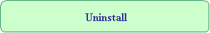 角丸四角形: Uninstall