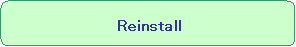 角丸四角形: Reinstall
