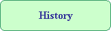 pێlp`: History